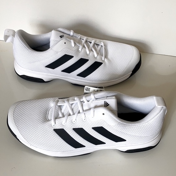 adidas game spec costco